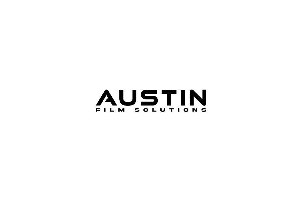 Austin Film Solutions