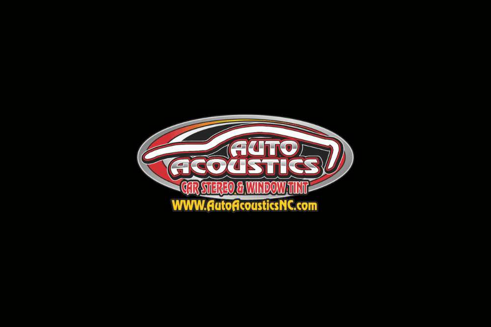 Auto Acoustics