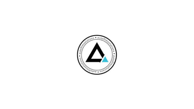 Auto Film Solutions LLC