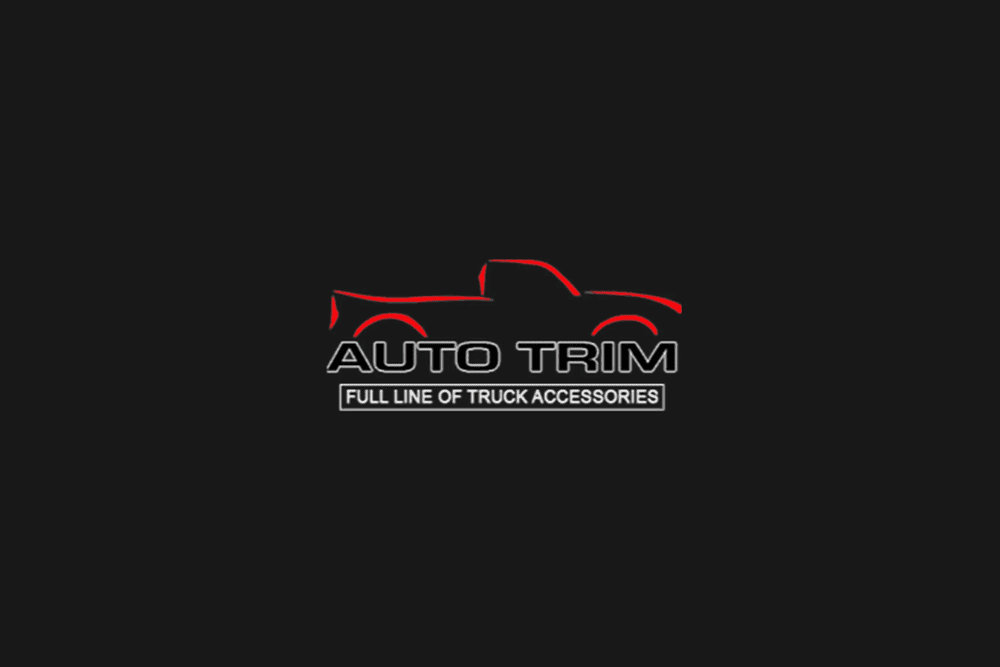 Auto Trim Design & Line-X