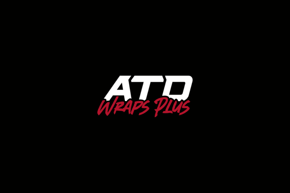 Auto Trim Design of Amarillo