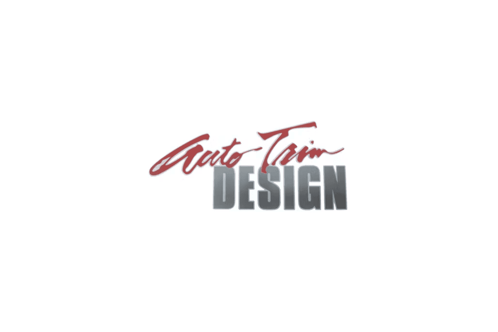 Auto Trim Design of Central Virginia