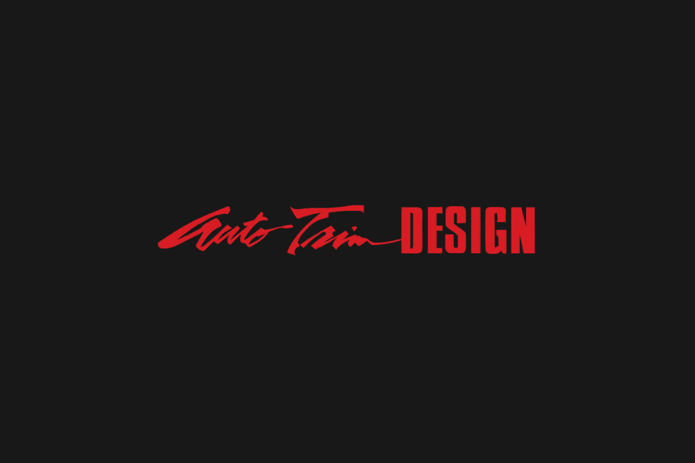 Auto Trim Design of MN Valley, Inc.