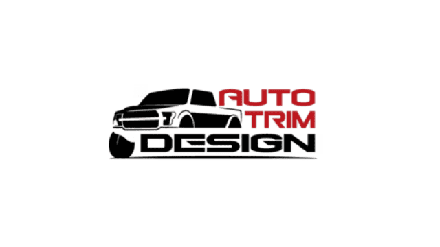 Auto Trim DesignElizabethtown