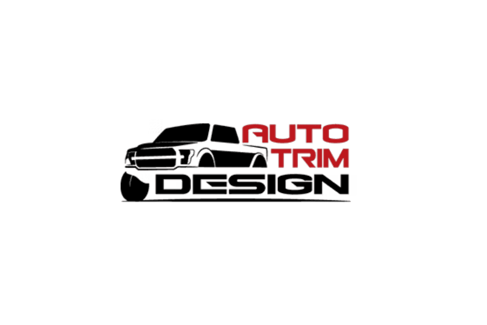 Auto Trim DesignElizabethtown