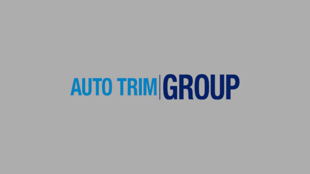 Auto Trim Group