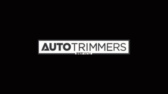 Auto Trimmers