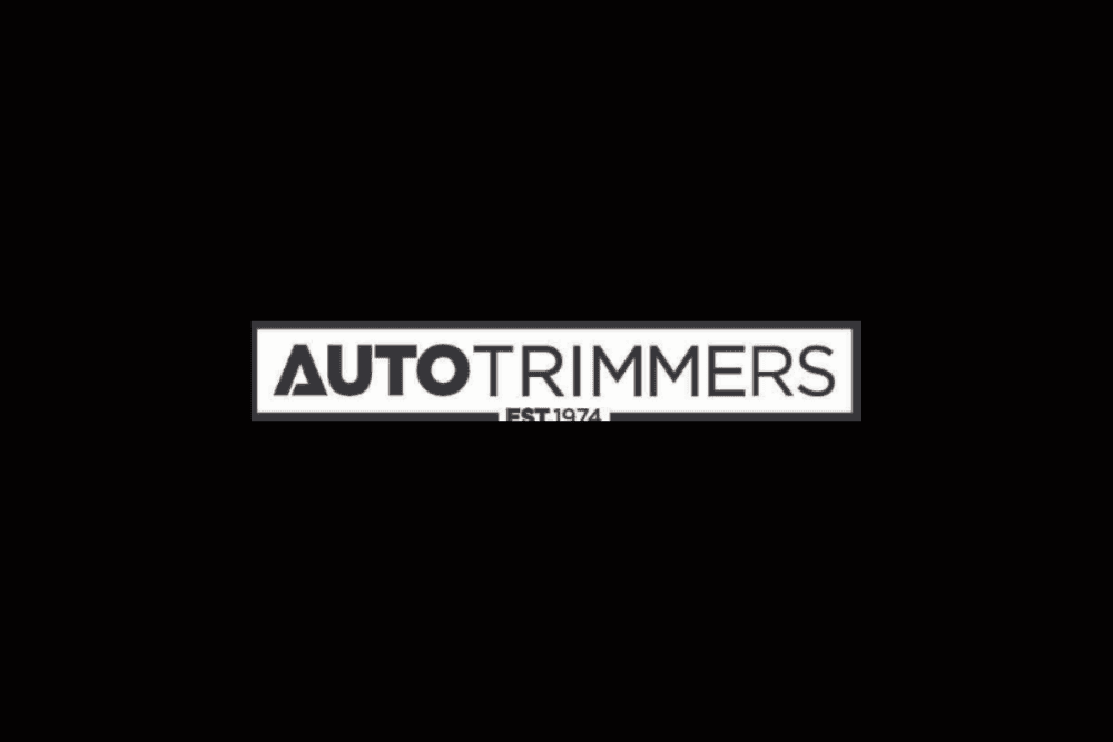 Auto Trimmers