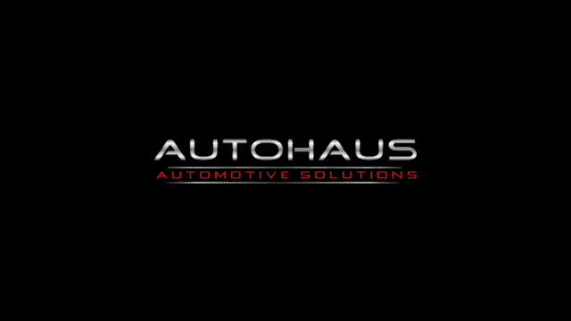 Autohaus Automotive Solutions