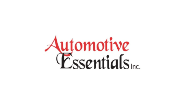 Automotive Essentials Inc.