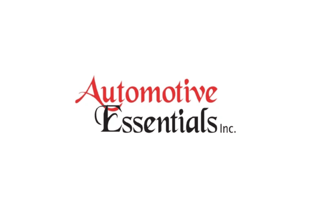 Automotive Essentials Inc.