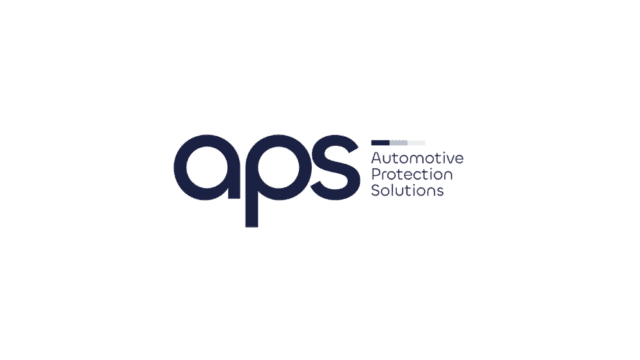 Automotive Protection Solutions