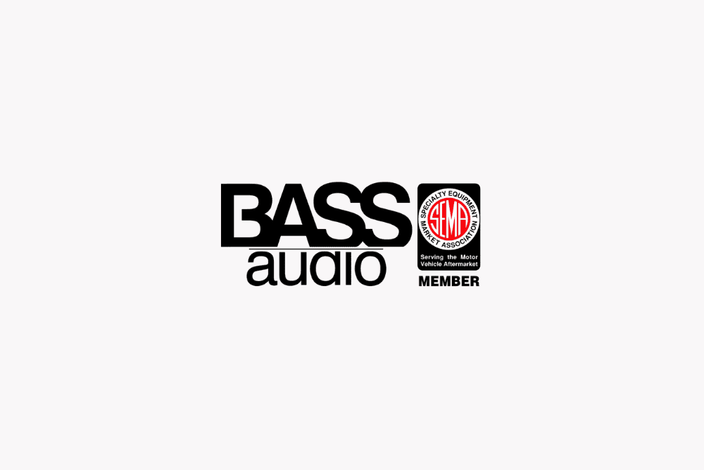 BASS Audio Chile