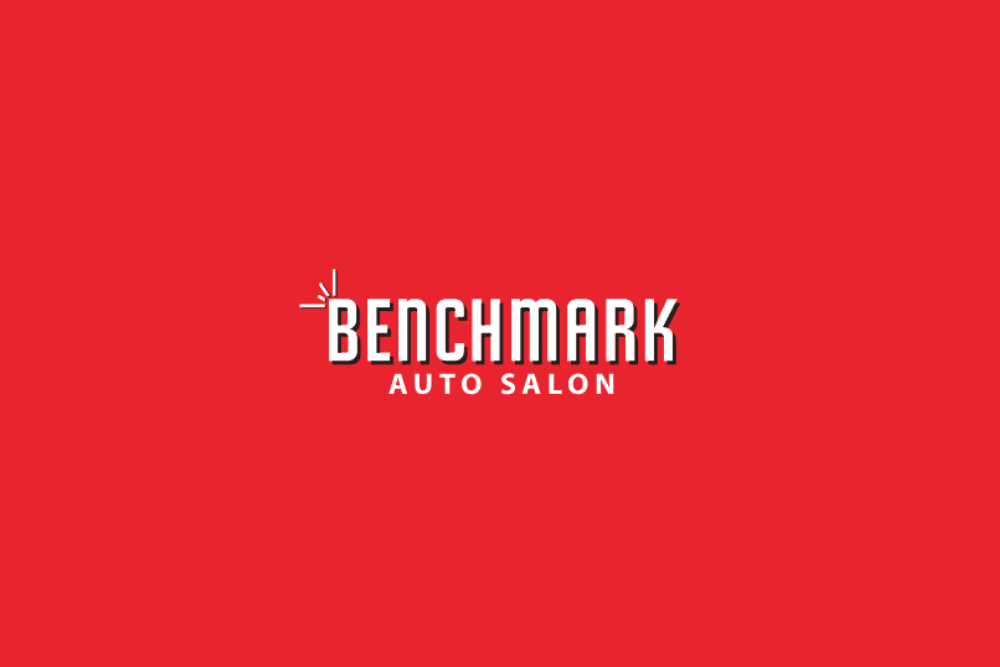 Benchmark Auto Salon