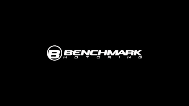 Benchmark Motoring