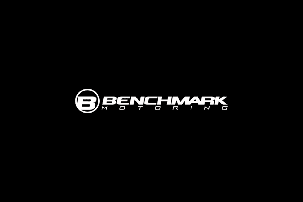 Benchmark Motoring