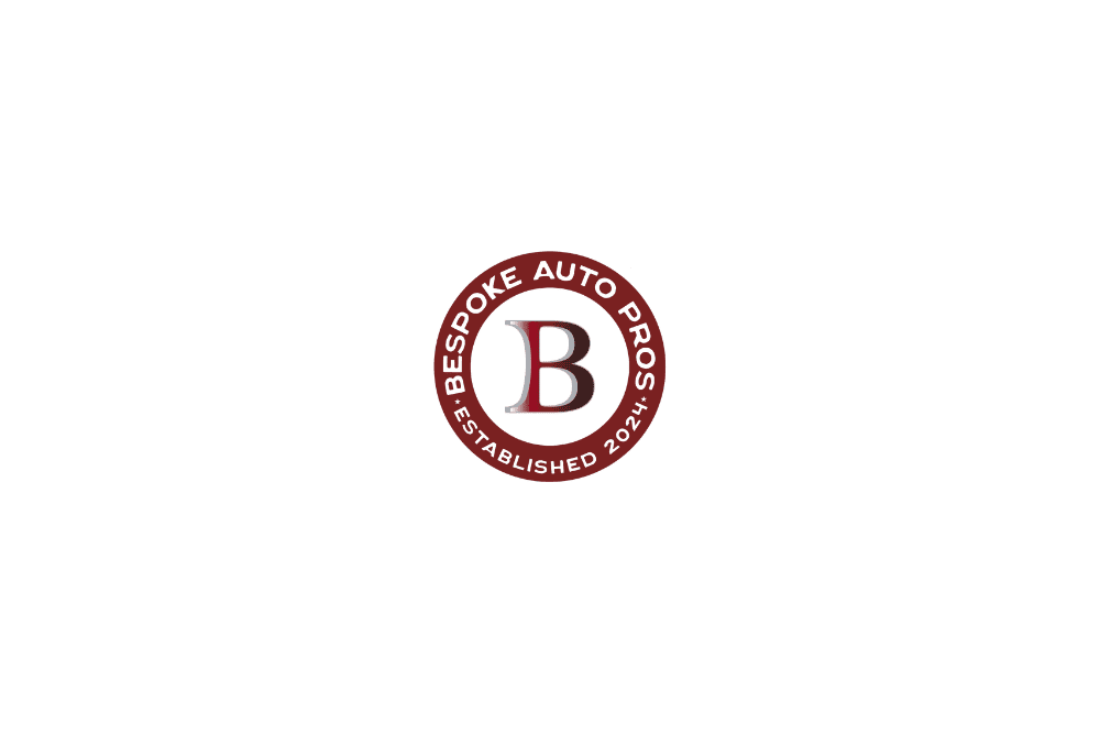 Bespoke Auto Pros