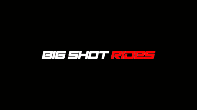 Big Shot Rides LLC