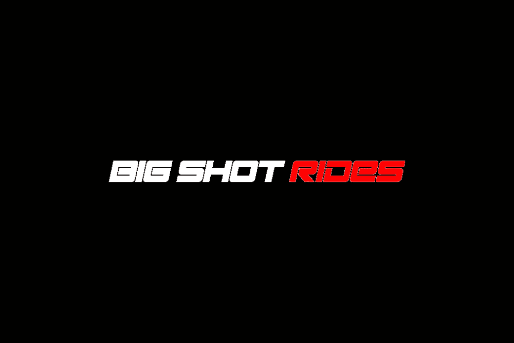 Big Shot Rides LLC