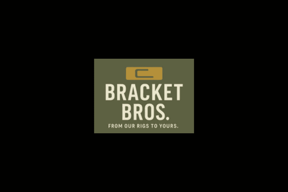 Bracket Bros