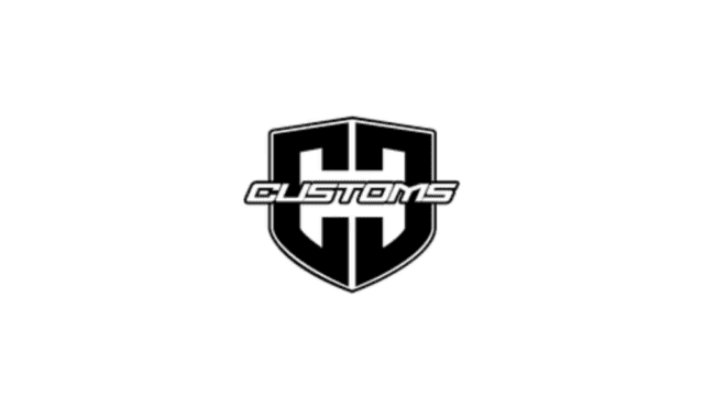 CC Customs