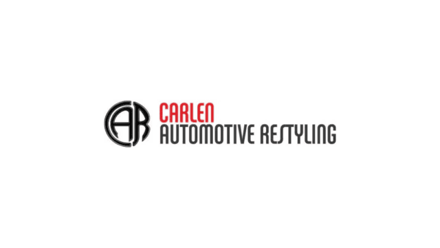 Carlen Automotive Restyling