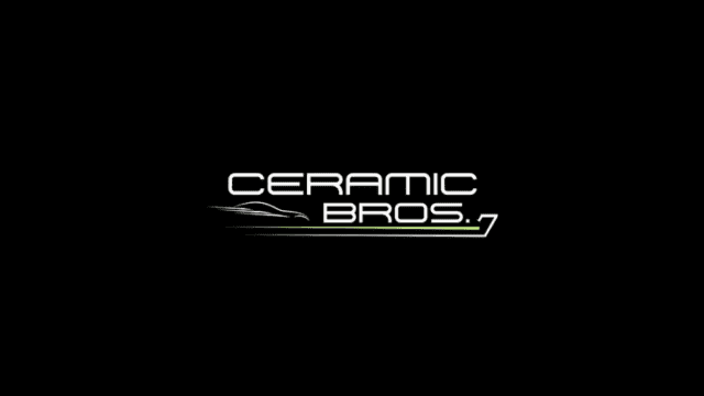 Ceramic Bros. Inc.