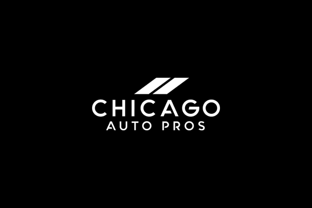 Chicago Auto Pros