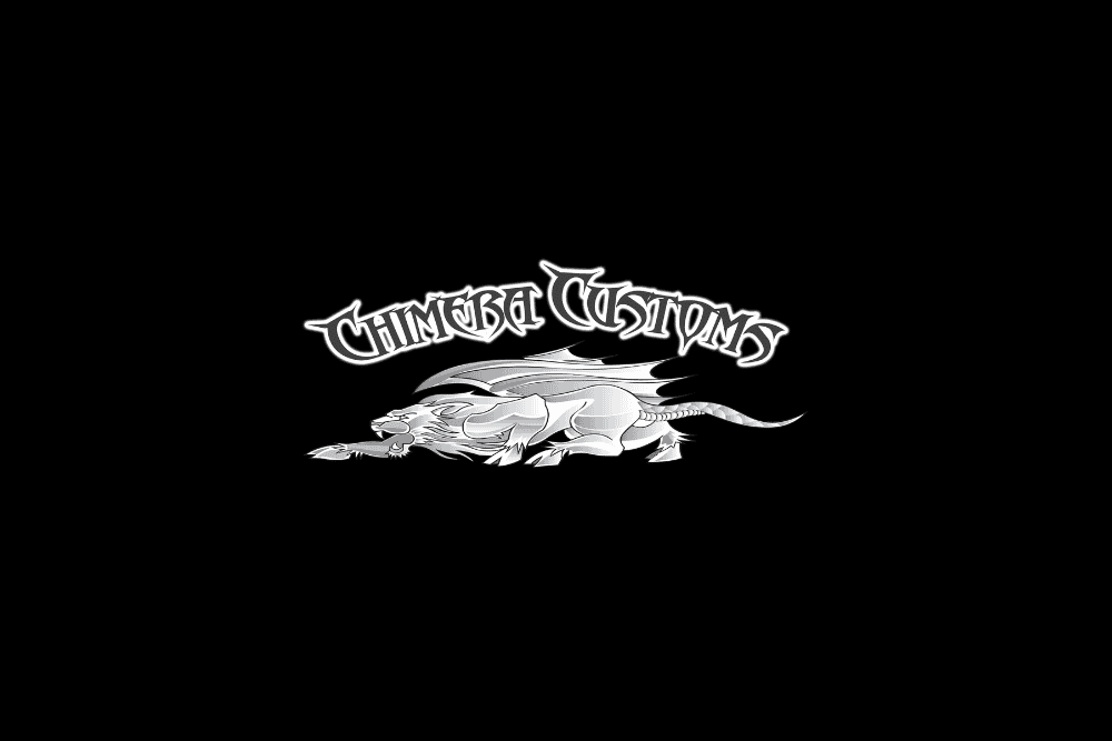 Chimera Customs 1 Inc.