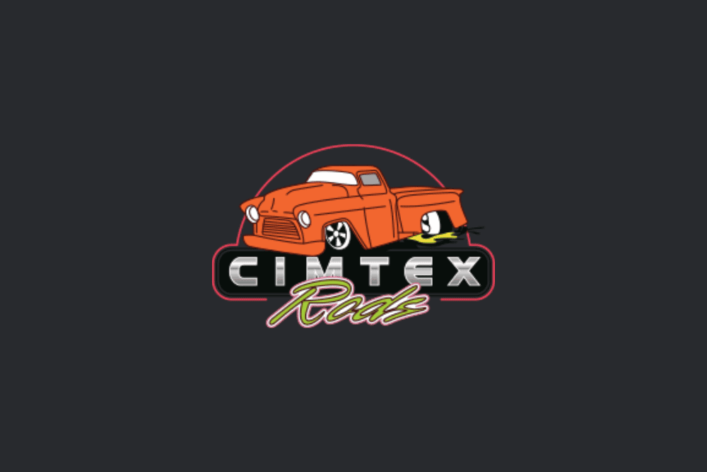 Cimtex Rods