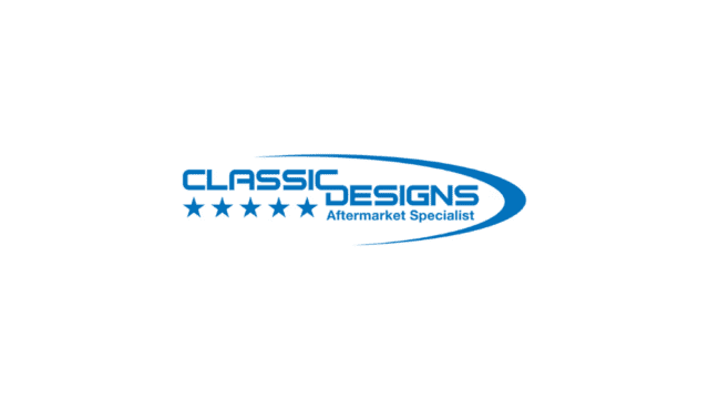 Classic Designs Automotive