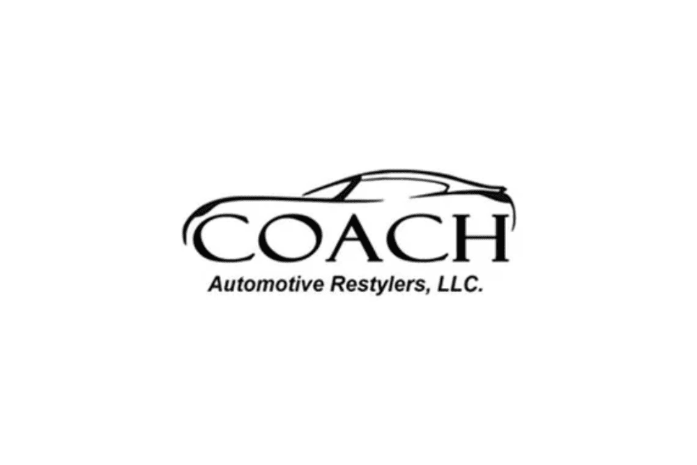 Coach Automotive Restylers LLC