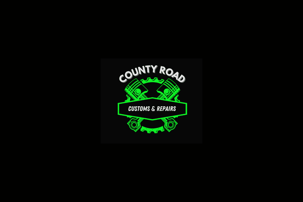 County Road Customs and Repair