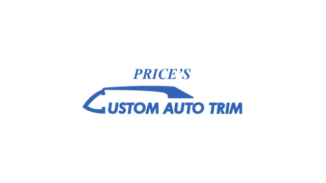 Custom Auto Trim