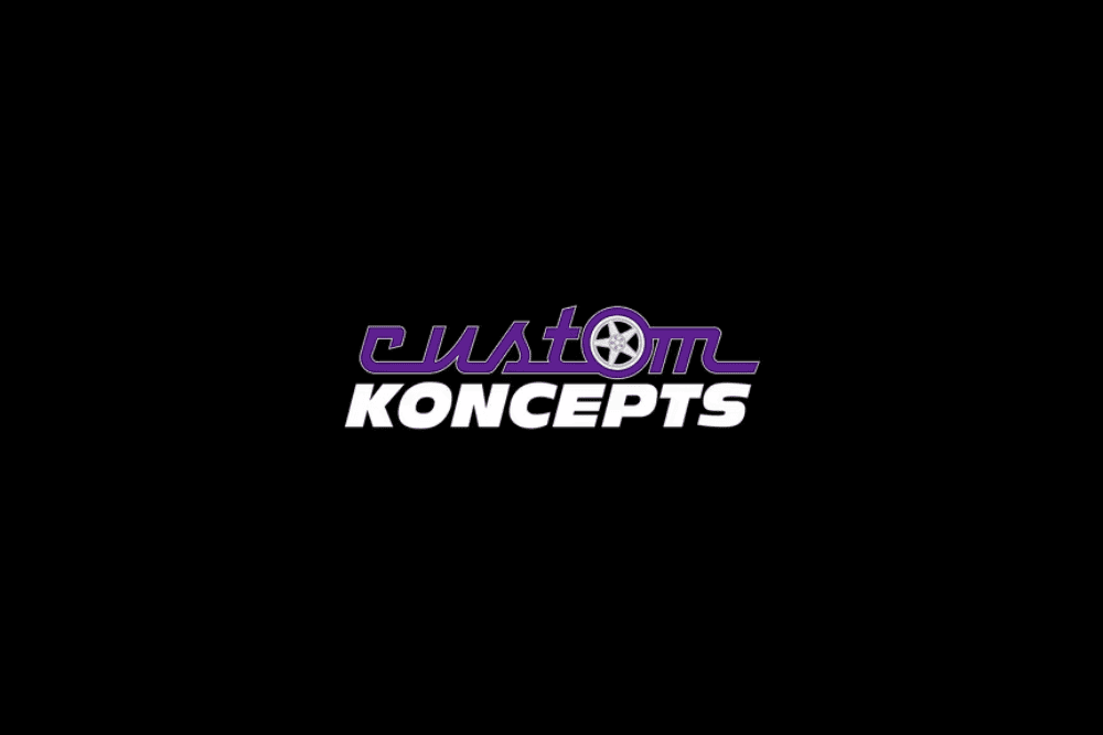 Custom Koncepts