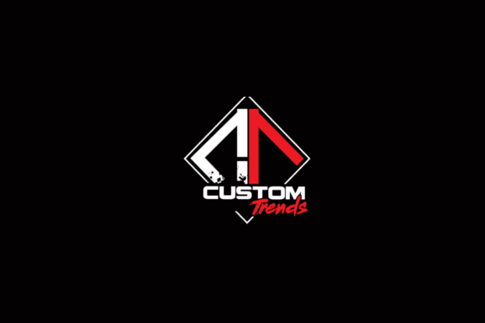 Custom Trends, LLC