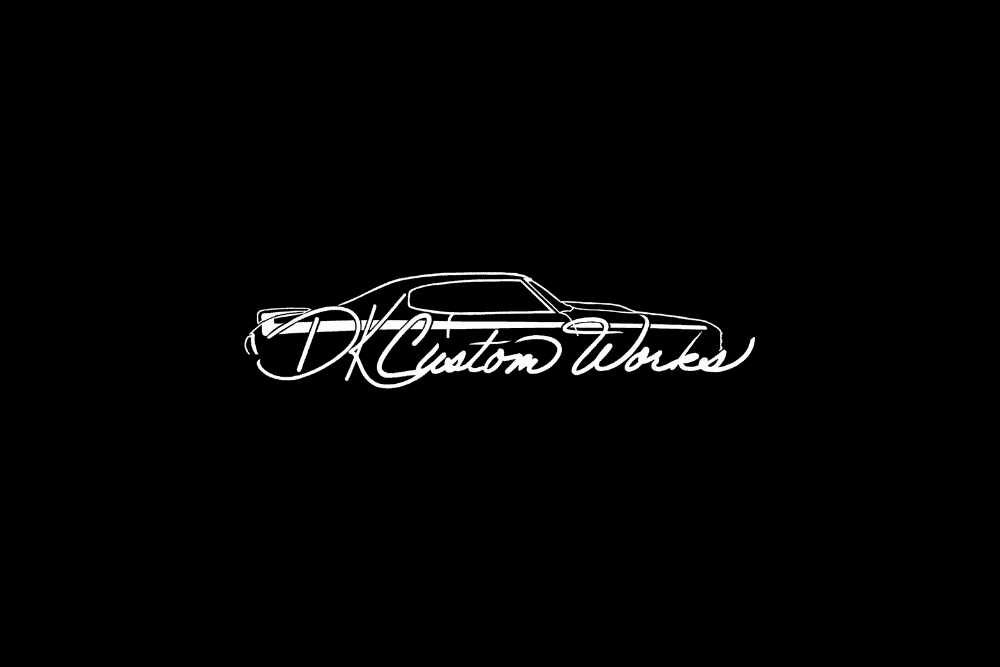 DK Custom Works LLC
