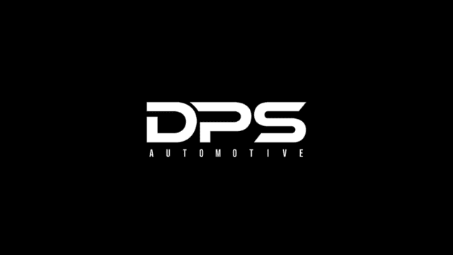 DPS Automotive