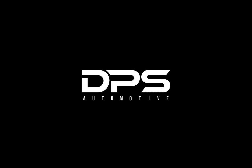 DPS Automotive