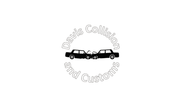Davis Collision and Customs