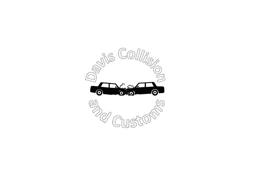 Davis Collision and Customs