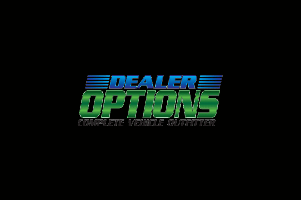 Dealer Options