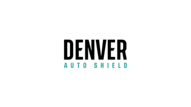 Denver Auto Shield
