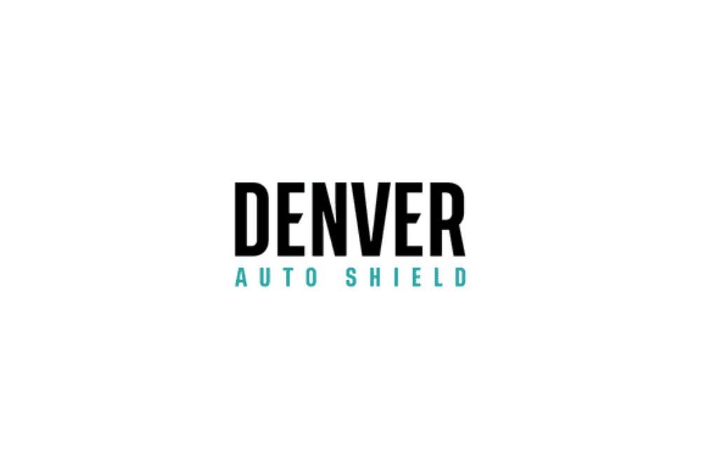 Denver Auto Shield
