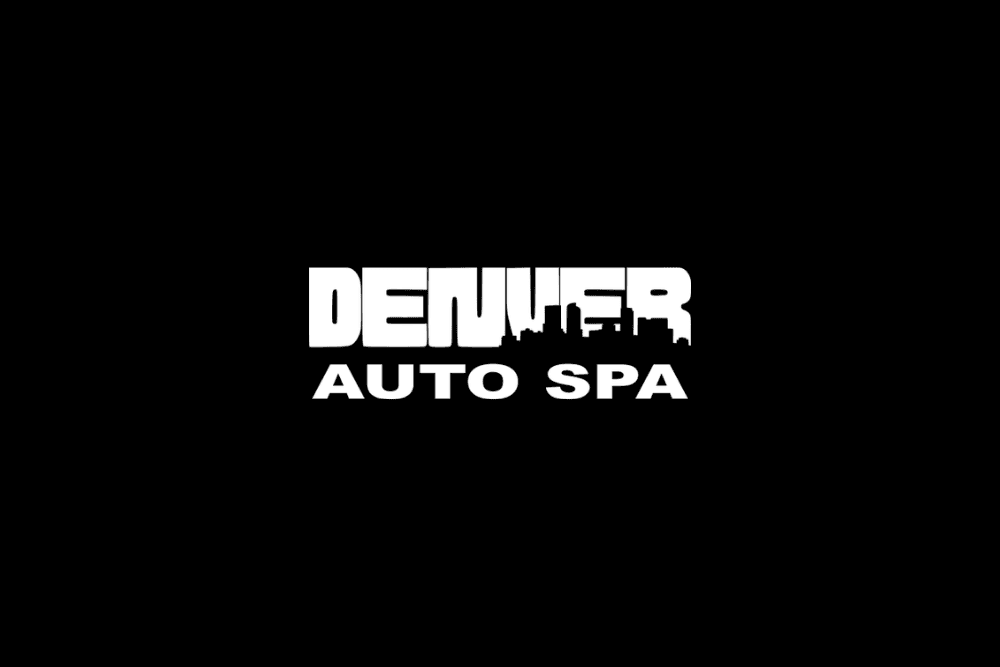 Denver Auto Spa