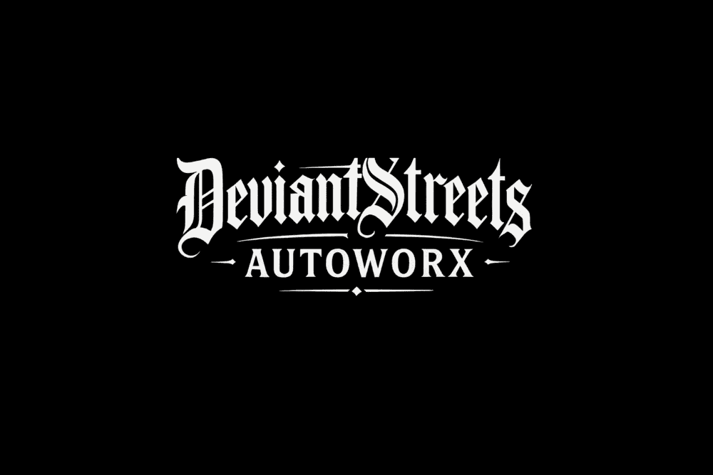 DeviantStreets Autoworx