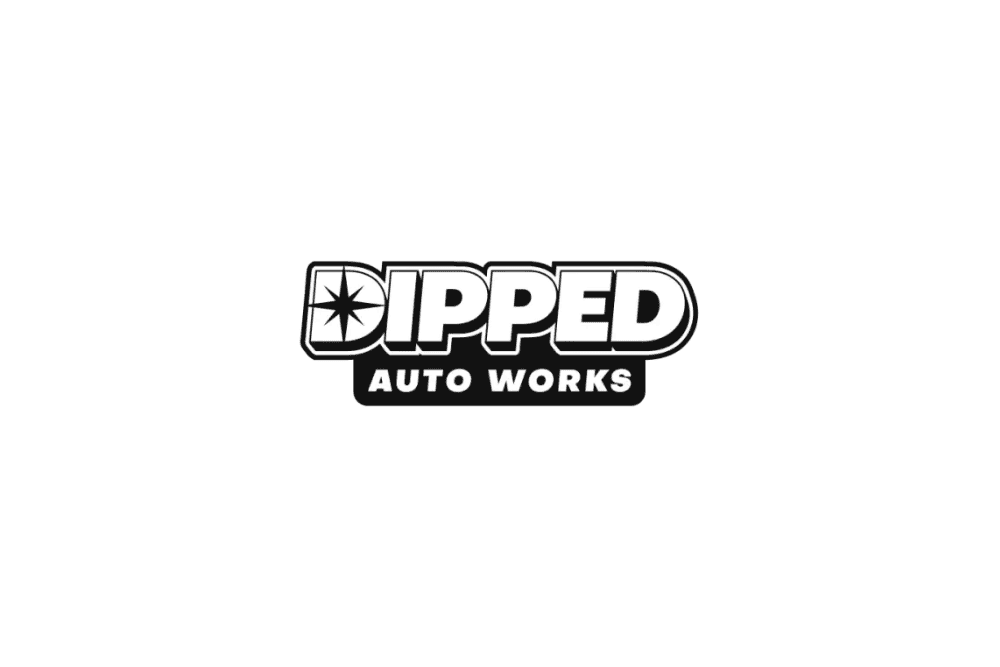 Dipped Auto Works