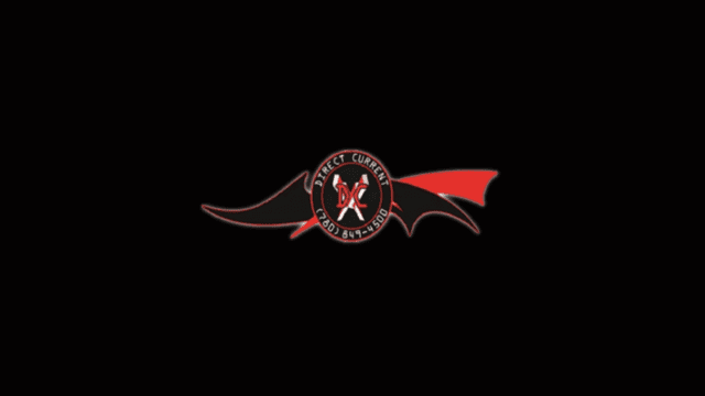 Direct Current Mobile & Electronics Inc