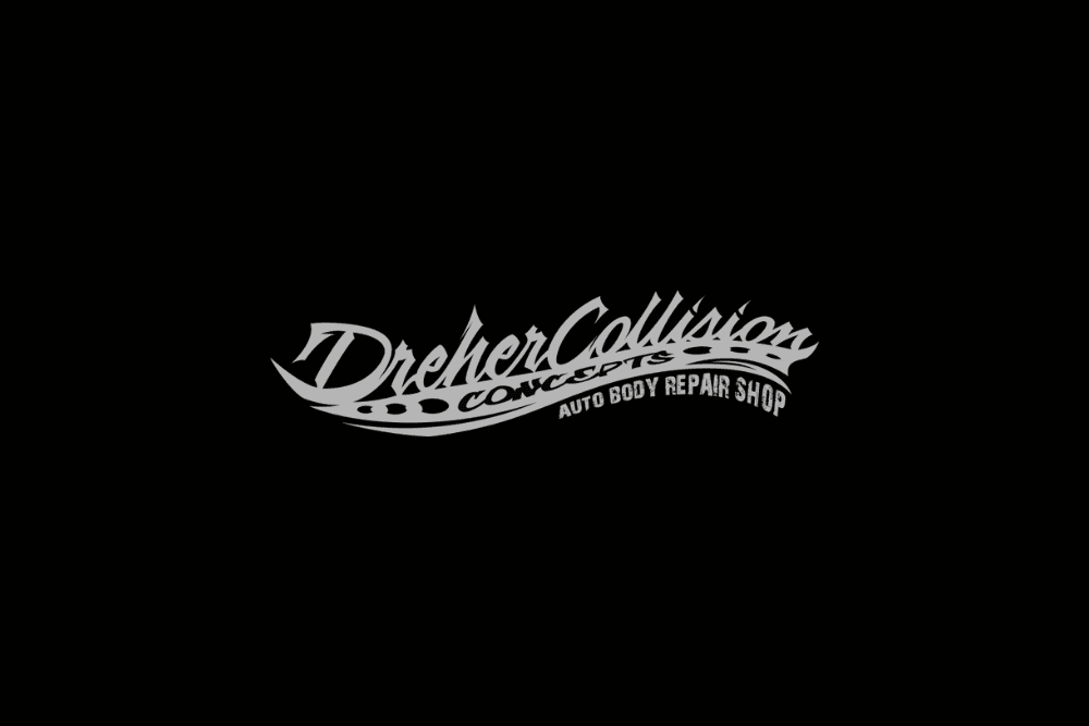 Dreher Collision Concepts Inc.
