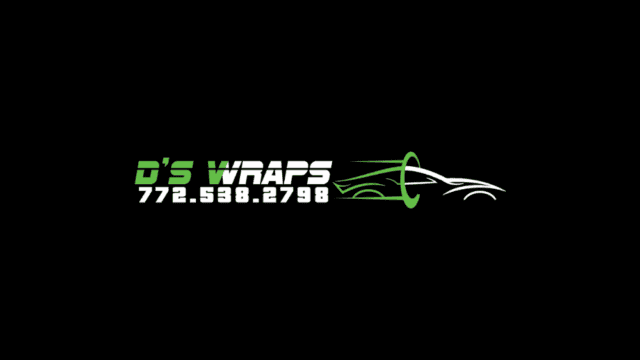 D’s Wraps, LLC